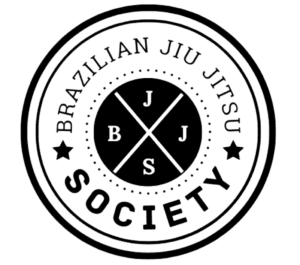 BJJ Society facility image